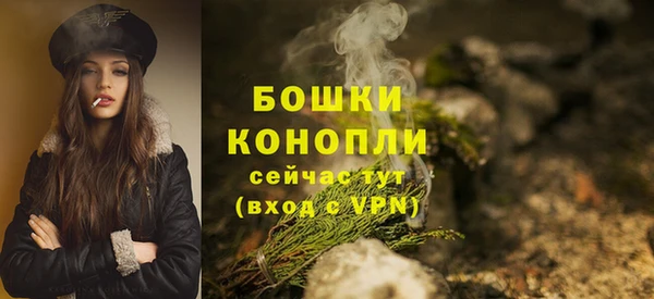 спайс Тында