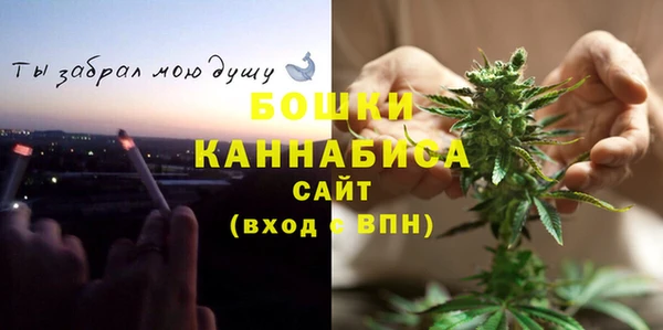 spice Иннополис
