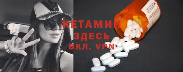 мдпв Туринск