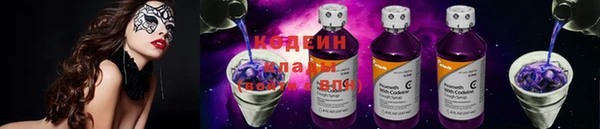прущие крисы Инсар