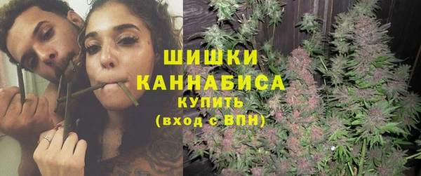 прущие крисы Инсар
