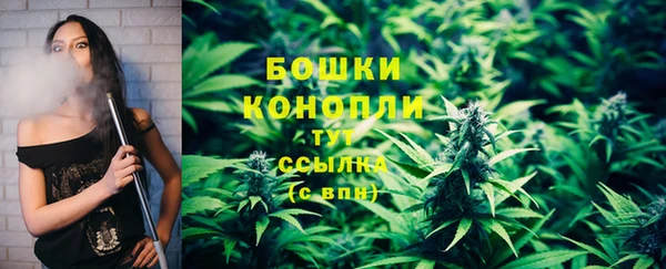 spice Иннополис