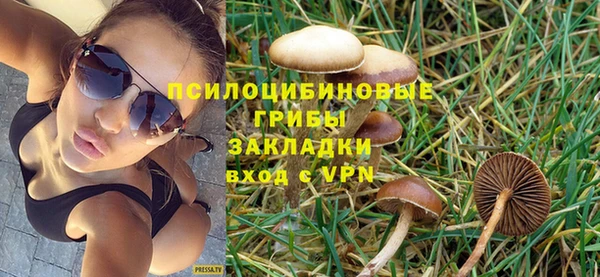 spice Иннополис