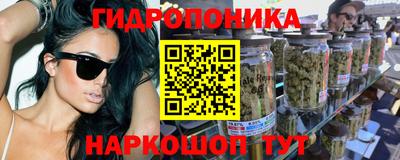 мяу мяу мука Будённовск