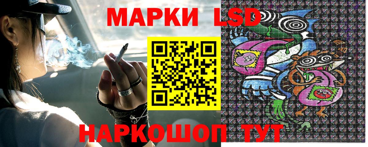 Наркотические марки  Наркотические марки 1500мкг  Вход с VPN  Железногорск 