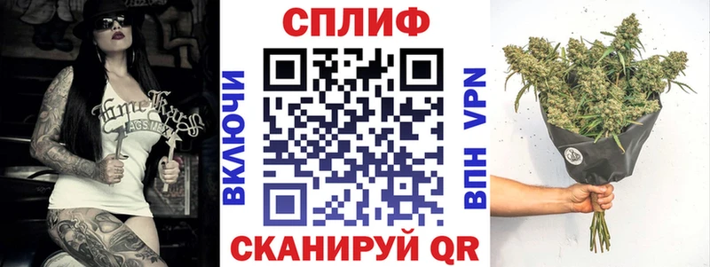 Каннабис ГИДРОПОН  купить закладку  Железногорск 